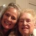 Veronica Shean - Facebook