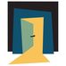 Veronica Shean Interior Design - Facebook