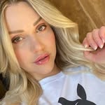Veronicas hean - @veronicashean204 - Instagram
