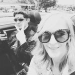 Joseph & Veronica Sheehan - @carniandveggie - Instagram