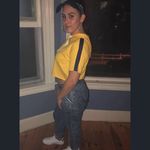 Veronica Michelle Sheehan - @veronicamichellesheehan - Instagram
