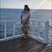 Veronica Michelle Sheehan - Facebook