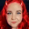 Veronica Sheehan910 - @veronicasheehan91 - TikTok