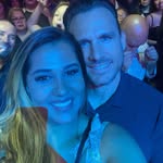 Veronica Sheehan - @veronica_and_chet - Instagram