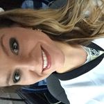 Veronica Sheehan - @veoriginal - Instagram