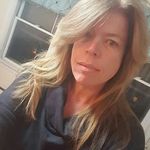 Veronica Sheehan - @veronicasheehan - Instagram