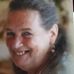 Veronica Sheehan - Facebook