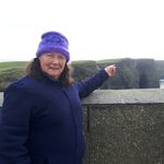 Veronica Sheehan - @veronica.sheehan.50 - Instagram