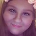 Veronica Sheehan - Facebook