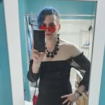 Veronica Sheehan - @caden1771 - Instagram
