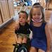 Veronica Sheehan - Facebook