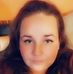Veronica Sheehan - Facebook