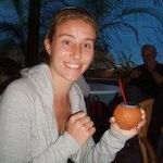 Veronica Sheehan - @veronica.sheehan.58 - Instagram