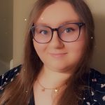 Veronica Sheehan - @veronica_sheehan - Instagram