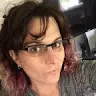 Veronica Sheehan - @veronicasheehan6 - TikTok