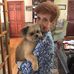 Veronica Sheehan - Facebook