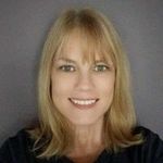 Veronica Sheehan - @vas_counseling - Instagram