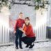 Вероника Швец - Facebook