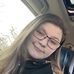 Veronica Sheets - Facebook