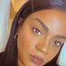 Veronica Sheets - Facebook