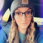 Veronica Sheets - @_veronica.sheets_ - Instagram