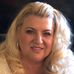Veronica Sheets - Facebook