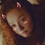 Veronica Sheffield - @sheffield_veronica - Instagram
