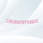 Veronica sheffield - @evolveskinproducts - Instagram