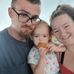 Veronica Sheffield - Facebook