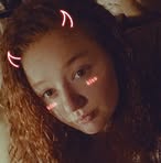 Veronica Sheffield - Facebook