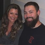 Veronica Sheffield Rider - @southwindagency - Instagram