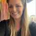 Veronica Sheffield Rider - Facebook