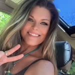 Veronica Sheffield Rider - @ver0nica19 - Instagram