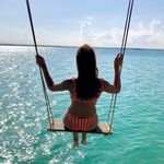 ____veronica____shelly - @__veronica__shelly__01_ - Instagram