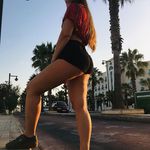Andrea Cancello - @veronica_shelly155 - Instagram