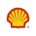 SHELL Verónica - @shell_veronica - Instagram