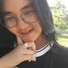 shellyveronica#20 - @shellyveronica_20 - TikTok
