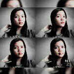 vero😃 - @veronica_shellvhia - Instagram