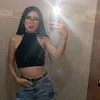 Veronica🍒 - @veronica_rasshell - TikTok