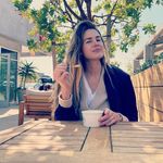 veronica__shelly0 - @caroline_grtn07 - Instagram