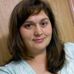 Veronica Fenton Shell - Facebook