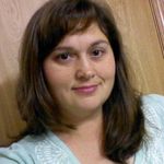Veronica Fenton Shell - @jshell4871 - Instagram