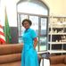 Veronica Jassa Shellu - Facebook