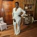 Veronica L. Shell - Facebook