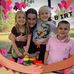 Veronica Shell - Facebook