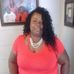 Veronica Shell - Facebook