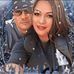 Veronica Shell - Facebook