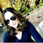 Veronica Shell - @vern_shell_719 - Instagram