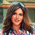 Veronica Shell - Facebook