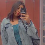 Veronica Shell - @veronicashell4 - Instagram